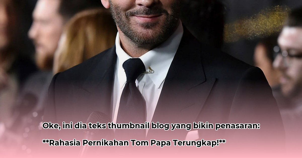 tom-papa-wife